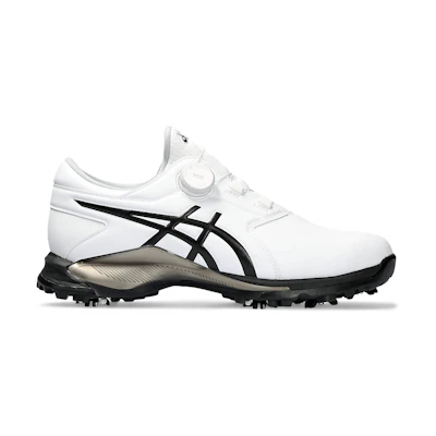 ASICS GEL-ACE PRO M BOA