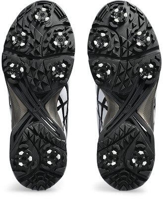 ASICS GEL-ACE PRO M BOA 1111A229-100 6