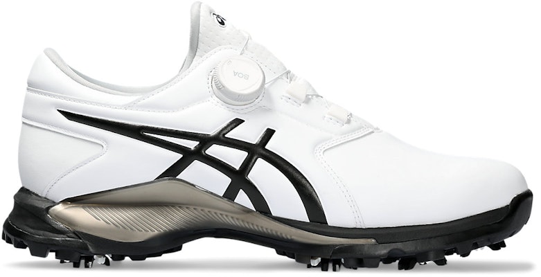 ASICS GEL-ACE PRO M BOA 1111A229-100 Order ASICS GEL-ACE PRO M BOA 1111A229-100
