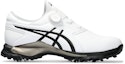 Order ASICS GEL-ACE PRO M BOA 1111A229-100