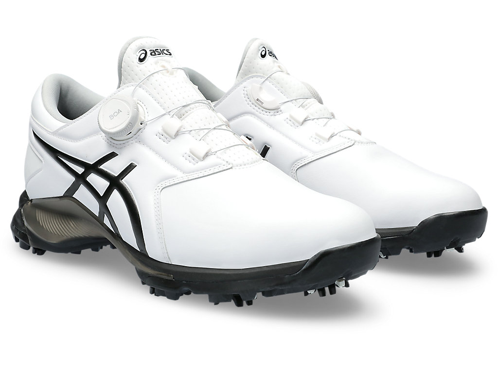 Lookbook ASICS GEL-ACE PRO M BOA 1111A229-100