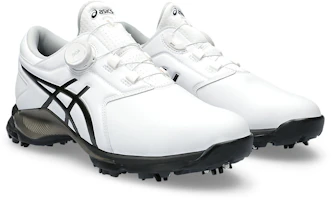 Shop ASICS GEL-ACE PRO M BOA 高爾夫鞋 1111A229-100