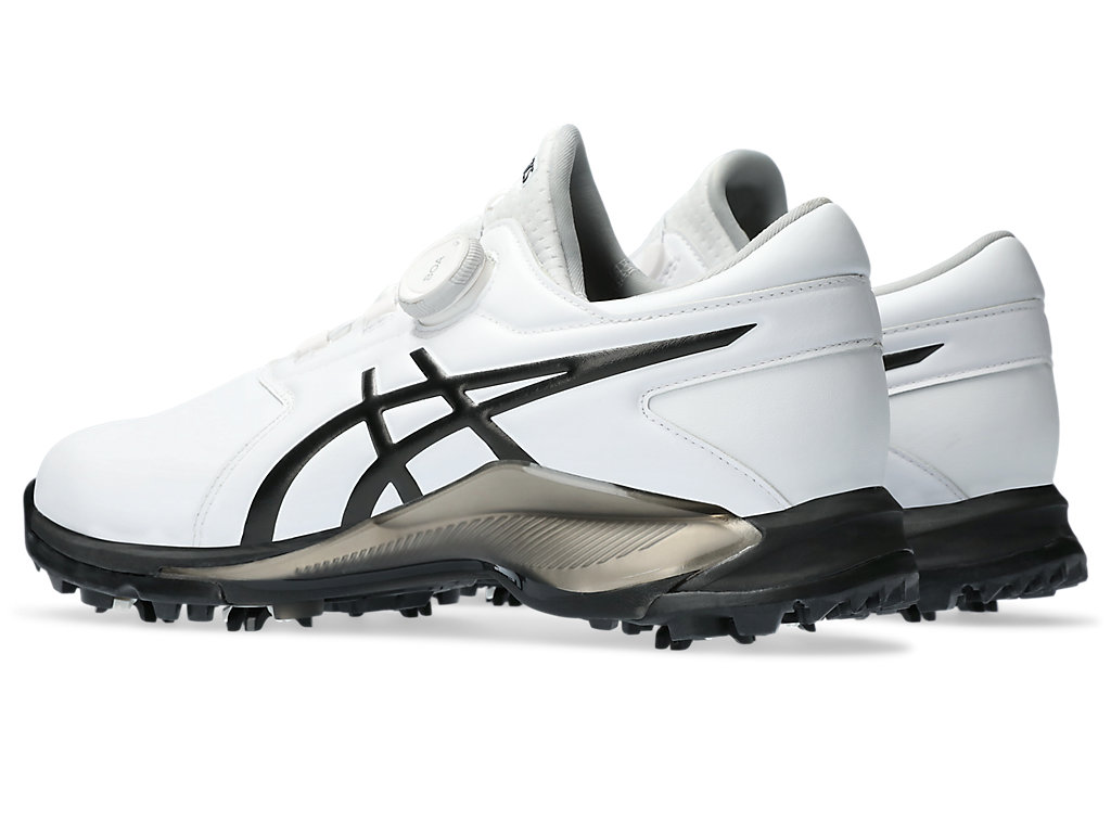 Purchase ASICS GEL-ACE PRO M BOA 1111A229-100