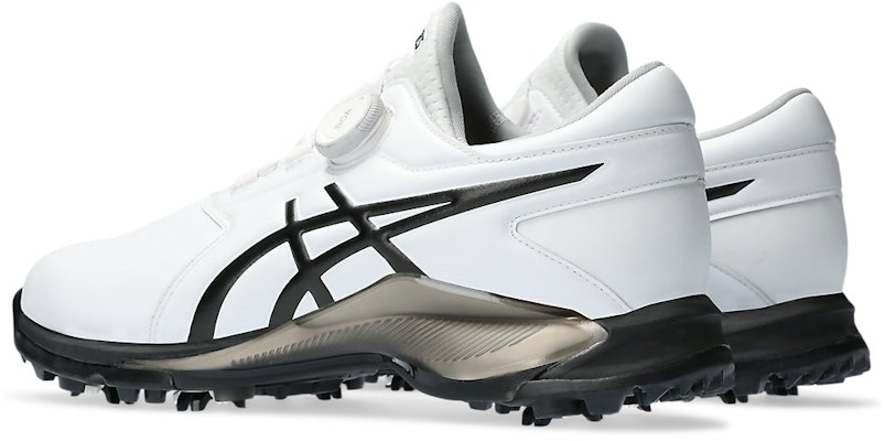 ASICS GEL-ACE PRO M BOA 1111A229-100 Details for ASICS GEL-ACE PRO M BOA 1111A229-100