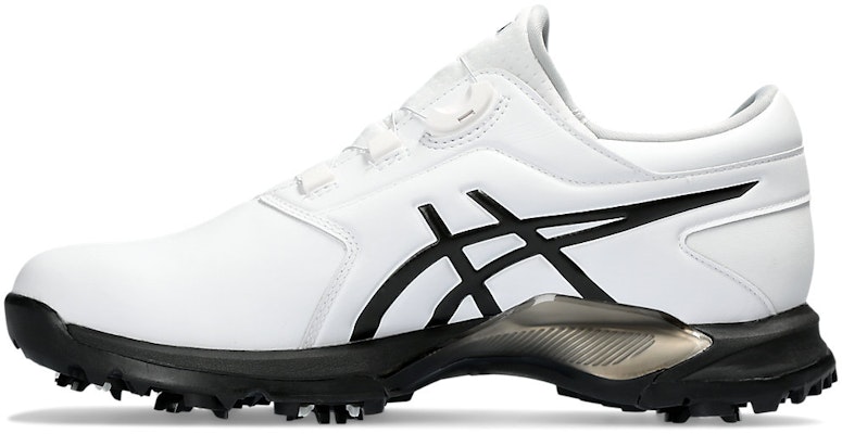 ASICS GEL-ACE PRO M BOA 1111A229-100 Sizing ASICS GEL-ACE PRO M BOA 1111A229-100