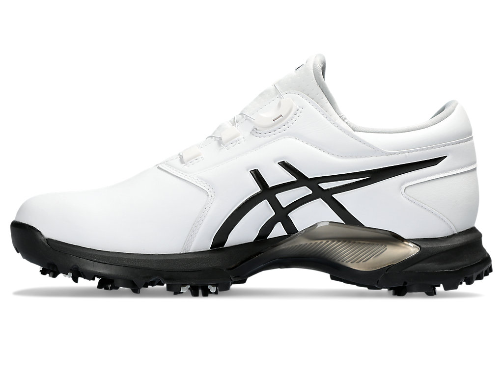 Cheap ASICS GEL-ACE PRO M BOA 1111A229-100