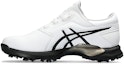 Cheap ASICS GEL-ACE PRO M BOA 1111A229-100