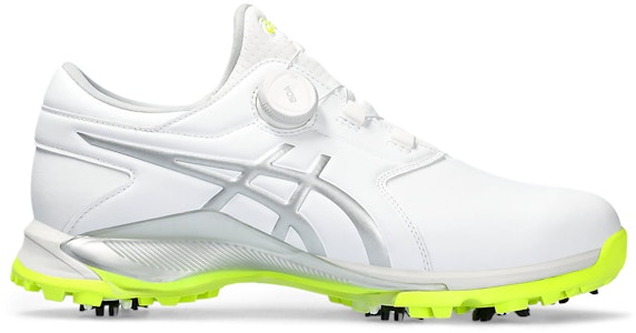 ASICS GEL-ACE PRO M BOA Zapatillas de Golf 1111A229-101 Buy ASICS GEL-ACE PRO M BOA Zapatillas de Golf 1111A229-101