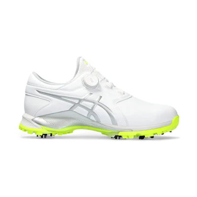 ASICS GEL-ACE PRO M BOA