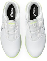 ASICS GEL-ACE PRO M BOA(アシックス ジェルエース プロ エム BOA) 1111A229-101 3