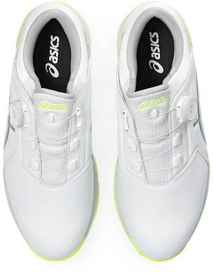 ASICS GEL-ACE PRO M BOA(アシックス ジェルエース プロ エム BOA) 1111A229-101 4