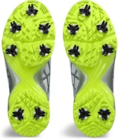 ASICS GEL-ACE PRO M BOA(アシックス ジェルエース プロ エム BOA) 1111A229-101 5