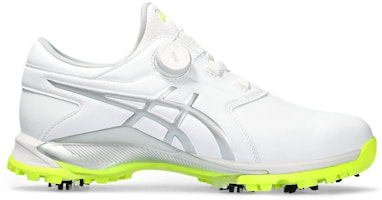 ASICS GEL-ACE PRO M BOA(アシックス ジェルエース プロ エム BOA) 1111A229-101 Order ASICS GEL-ACE PRO M BOA(アシックス ジェルエース プロ エム BOA) 1111A229-101