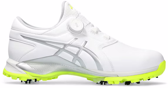 ASICS GEL-ACE PRO M BOA Zapatillas de Golf 1111A229-101 Order ASICS GEL-ACE PRO M BOA Zapatillas de Golf 1111A229-101