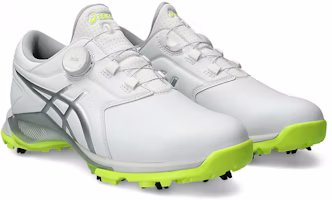 ASICS GEL-ACE PRO M BOA(アシックス ジェルエース プロ エム BOA) 1111A229-101 Lookbook ASICS GEL-ACE PRO M BOA(アシックス ジェルエース プロ エム BOA) 1111A229-101