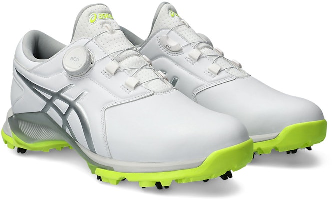 ASICS GEL-ACE PRO M BOA 1111A229-101 Lookbook ASICS GEL-ACE PRO M BOA 1111A229-101