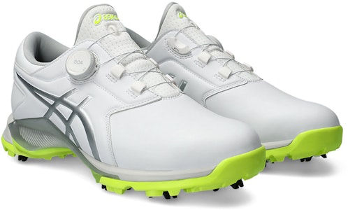 ASICS GEL-ACE PRO M BOA Zapatillas de Golf 1111A229-101 Shop ASICS GEL-ACE PRO M BOA Zapatillas de Golf 1111A229-101