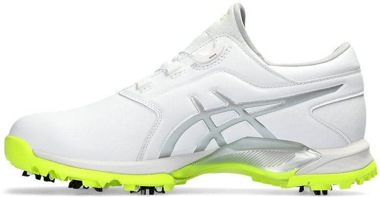 ASICS GEL-ACE PRO M BOA 1111A229-101 Sizing ASICS GEL-ACE PRO M BOA 1111A229-101