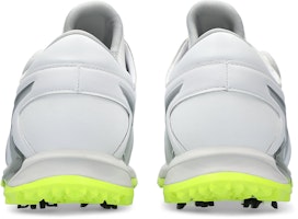 ASICS GEL-ACE PRO M BOA(アシックス ジェルエース プロ エム BOA) 1111A229-101 2