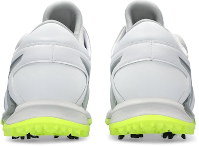 ASICS GEL-ACE PRO M BOA Zapatillas de Golf 1111A229-101 2