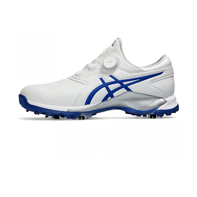 ASICS Gel-Ace Pro M Boa 'White Blue'