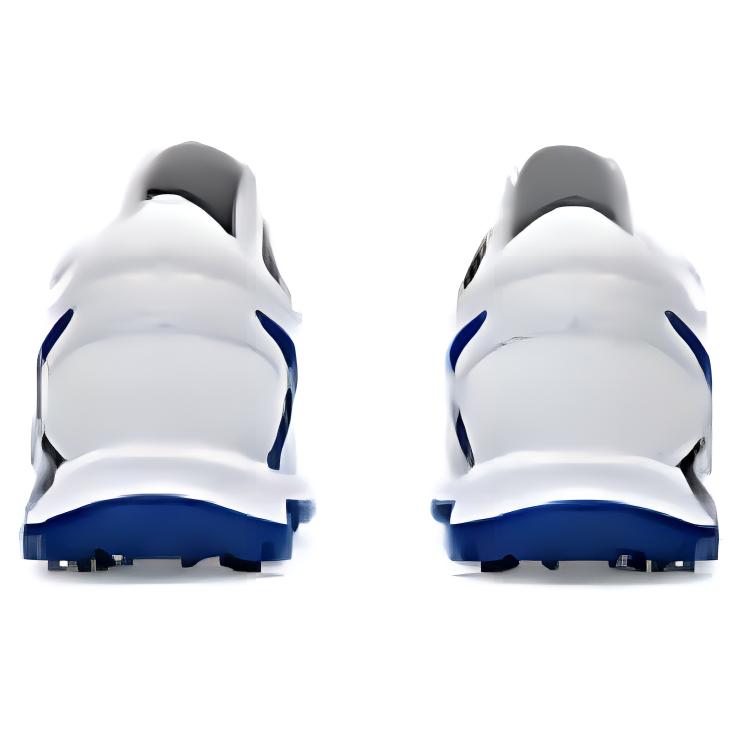 ASICS Gel-Ace Pro M Boa 'White Blue' 圖 5