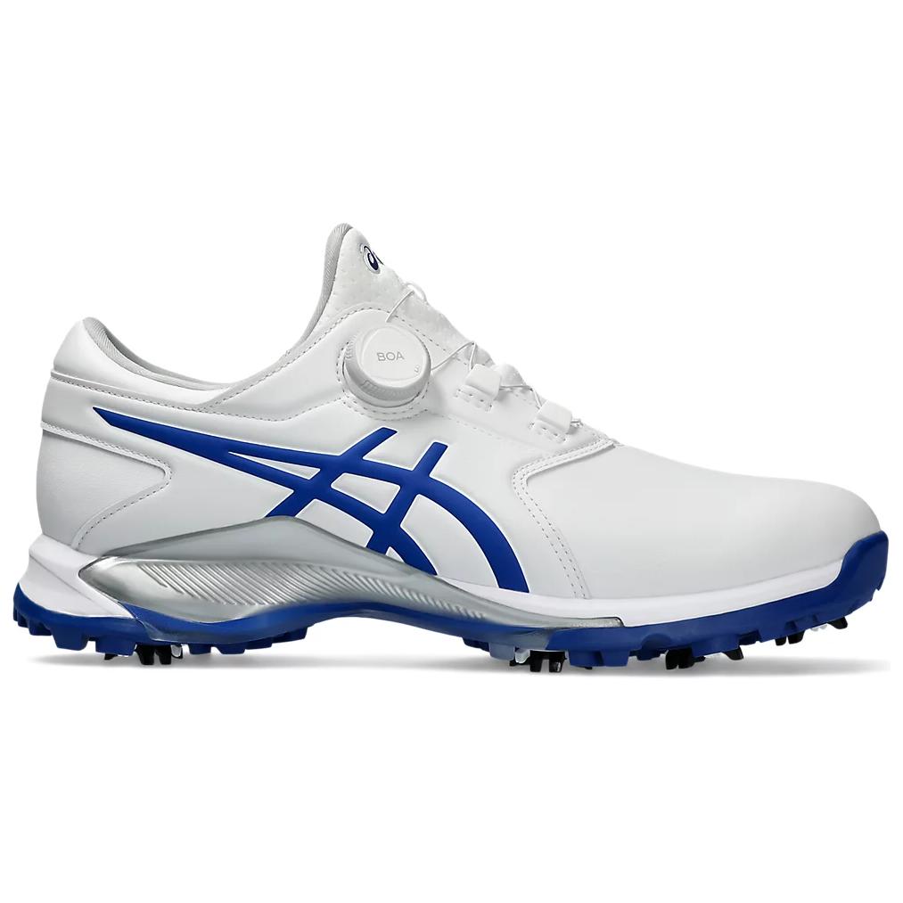 ASICS Gel-Ace Pro M Boa 'White Blue' 圖 7