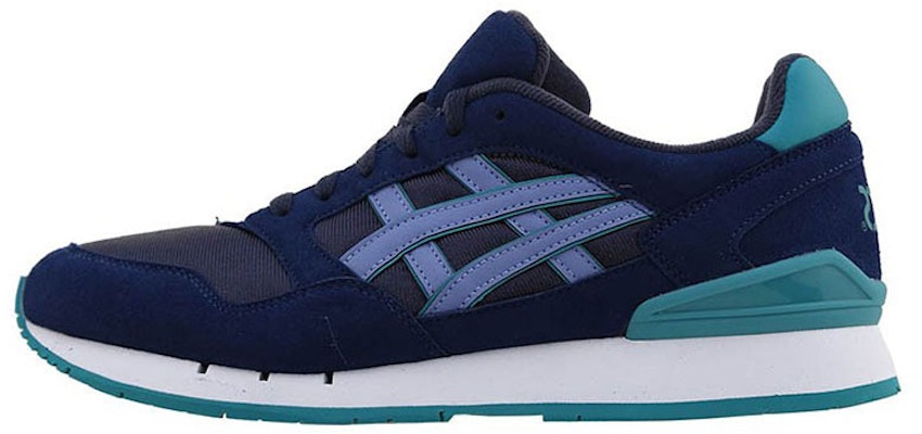 ASICS Gel-Atlantis 'Azul Verde' H63RQ-5053 Buy ASICS Gel-Atlantis 'Azul Verde' H63RQ-5053