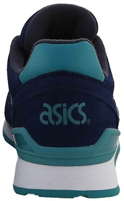 ASICS Gel-Atlantis 'Azul Verde' H63RQ-5053 Order ASICS Gel-Atlantis 'Azul Verde' H63RQ-5053