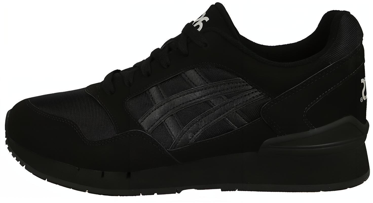 asics-gel-atlantis-black-h6-g0-n-9090