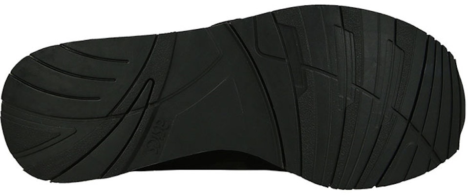 亚瑟士Gel-Atlantis‘黑色’ H6G0N-9090 Shop 亚瑟士Gel-Atlantis‘黑色’ H6G0N-9090