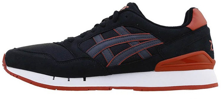 asics-gel-atlantis-black-orange-h63-rq-9011