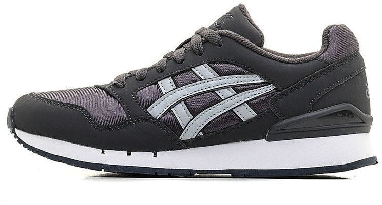 asics-gel-atlantis-black-white-h6-g0-n-1613