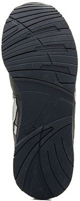 ASICS Gel-Atlantis 'Hitam Putih' H6G0N-1613 Purchase ASICS Gel-Atlantis 'Hitam Putih' H6G0N-1613