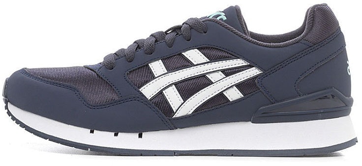 asics-gel-atlantis-blue-white-h6-g0-n-5001