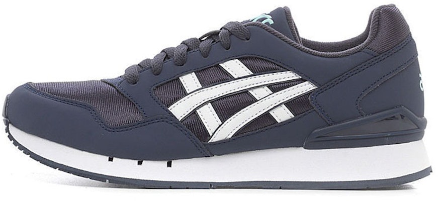 ASICS Gel-Atlantis 'Azul Blanco' H6G0N-5001 Buy ASICS Gel-Atlantis 'Azul Blanco' H6G0N-5001