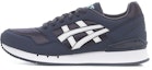 Buy ASICS Gel-Atlantis 'Azul Blanco' H6G0N-5001