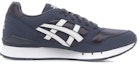 Order ASICS Gel-Atlantis 'Azul Blanco' H6G0N-5001