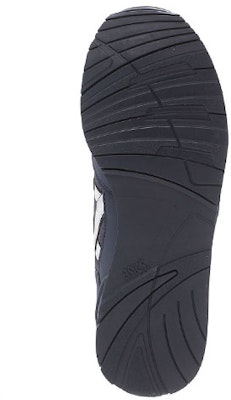 ASICS Gel-Atlantis 'Azul Blanco' H6G0N-5001 Purchase ASICS Gel-Atlantis 'Azul Blanco' H6G0N-5001