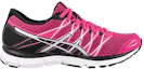 Order ASICS Gel-Attract 4 ''Pink Schwarz'' T5K6N-2593
