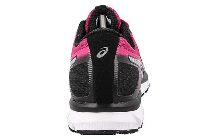 Shop ASICS Gel-Attract 4 ''Pink Schwarz'' T5K6N-2593