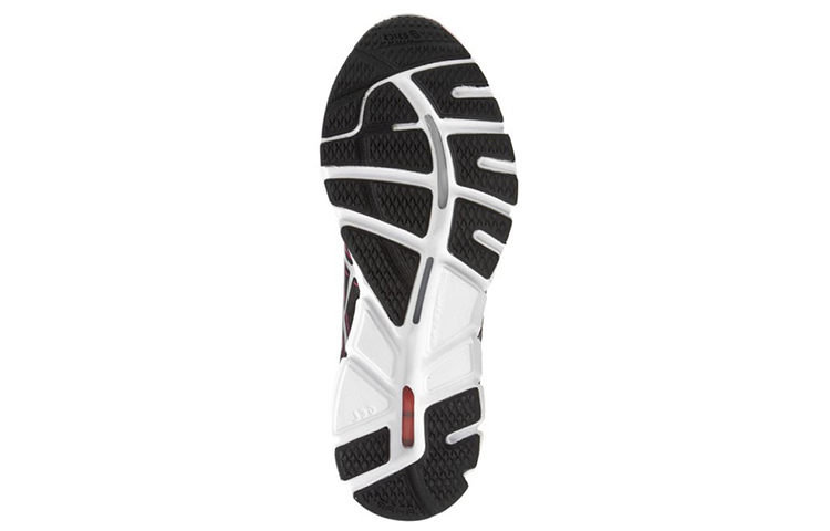 Purchase ASICS Gel-Attract 4 ''Pink Schwarz'' T5K6N-2593