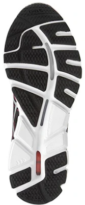 ASICS Gel-Attract 4 ''Pink Schwarz'' T5K6N-2593 Purchase ASICS Gel-Attract 4 ''Pink Schwarz'' T5K6N-2593