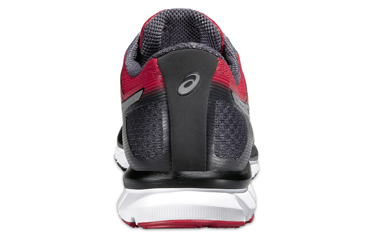 Shop ASICS Gel-Attract 4 ''Rosso Nero'' T5K1N-2393
