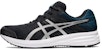 ASICS Gel-Azumaya 'Hitam Kelabu' 1011B195-003