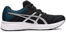 Order ASICS Gel-Azumaya 'Hitam Kelabu' 1011B195-003