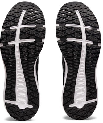 ASICS Gel-Azumaya 'Black Grey' 1011B195-003 Details for ASICS Gel-Azumaya 'Black Grey' 1011B195-003