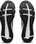 Details for ASICS Gel-Azumaya 'Hitam Kelabu' 1011B195-003