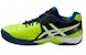 ASICS Gel-Bela 5 'Hitam Kuning' E509Y-0701