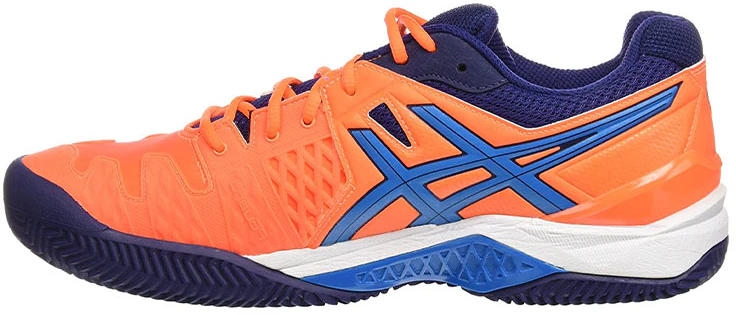 asics-gel-bela-5-orange-blue-e607-y-3242